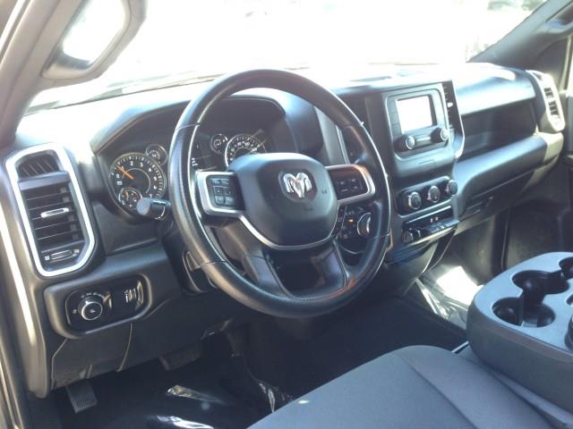 2021 Ram 2500 Big Horn HEMI 4WD w/ rearCam, available for sale in Maple Shade, New Jersey | Car Revolution. Maple Shade, New Jersey 2021 Ram 2500 Big Horn HEMI 4WD w/ rearCam, available for sale in Maple Shade, New Jersey | Car Revolution. Maple Shade, New Jersey
