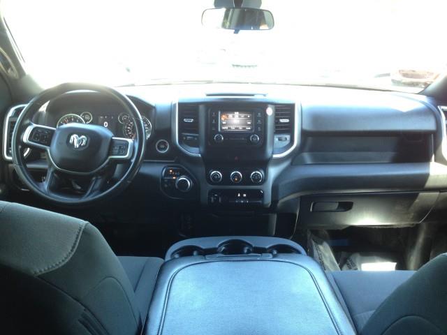 2021 Ram 2500 Big Horn HEMI 4WD w/ rearCam, available for sale in Maple Shade, New Jersey | Car Revolution. Maple Shade, New Jersey 2021 Ram 2500 Big Horn HEMI 4WD w/ rearCam, available for sale in Maple Shade, New Jersey | Car Revolution. Maple Shade, New Jersey