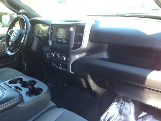 2021 Ram 2500 Big Horn HEMI 4WD w/ rearCam, available for sale in Maple Shade, New Jersey | Car Revolution. Maple Shade, New Jersey 2021 Ram 2500 Big Horn HEMI 4WD w/ rearCam, available for sale in Maple Shade, New Jersey | Car Revolution. Maple Shade, New Jersey