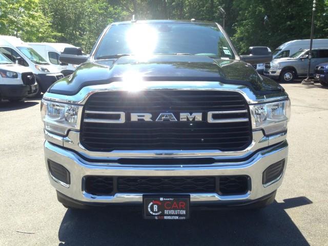 2021 Ram 2500 Big Horn HEMI 4WD w/ rearCam, available for sale in Maple Shade, New Jersey | Car Revolution. Maple Shade, New Jersey 2021 Ram 2500 Big Horn HEMI 4WD w/ rearCam, available for sale in Maple Shade, New Jersey | Car Revolution. Maple Shade, New Jersey