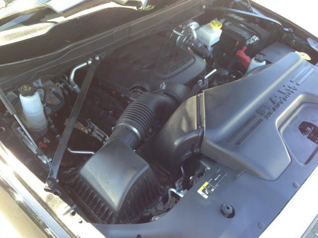 2021 Ram 2500 Big Horn HEMI 4WD w/ rearCam, available for sale in Maple Shade, New Jersey | Car Revolution. Maple Shade, New Jersey 2021 Ram 2500 Big Horn HEMI 4WD w/ rearCam, available for sale in Maple Shade, New Jersey | Car Revolution. Maple Shade, New Jersey