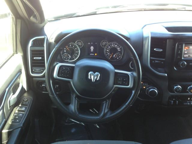 2021 Ram 2500 Big Horn HEMI 4WD w/ rearCam, available for sale in Maple Shade, New Jersey | Car Revolution. Maple Shade, New Jersey 2021 Ram 2500 Big Horn HEMI 4WD w/ rearCam, available for sale in Maple Shade, New Jersey | Car Revolution. Maple Shade, New Jersey