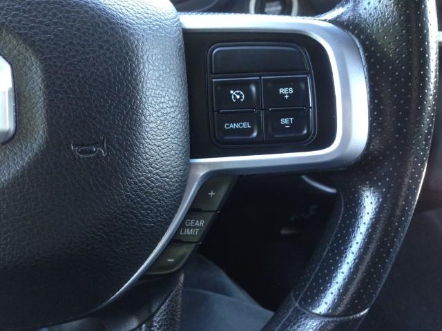 2021 Ram 2500 Big Horn HEMI 4WD w/ rearCam, available for sale in Maple Shade, New Jersey | Car Revolution. Maple Shade, New Jersey 2021 Ram 2500 Big Horn HEMI 4WD w/ rearCam, available for sale in Maple Shade, New Jersey | Car Revolution. Maple Shade, New Jersey