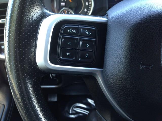 2021 Ram 2500 Big Horn HEMI 4WD w/ rearCam, available for sale in Maple Shade, New Jersey | Car Revolution. Maple Shade, New Jersey 2021 Ram 2500 Big Horn HEMI 4WD w/ rearCam, available for sale in Maple Shade, New Jersey | Car Revolution. Maple Shade, New Jersey