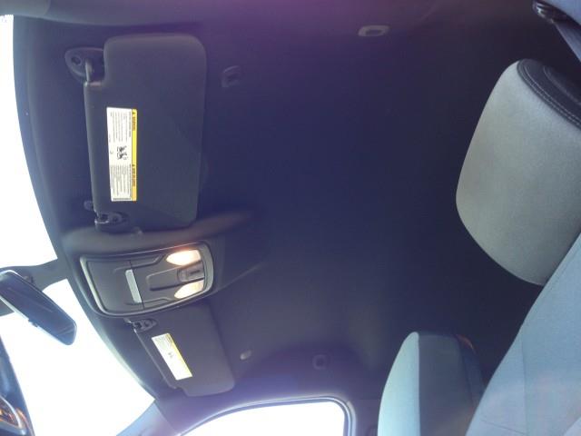 2021 Ram 2500 Big Horn HEMI 4WD w/ rearCam, available for sale in Maple Shade, New Jersey | Car Revolution. Maple Shade, New Jersey 2021 Ram 2500 Big Horn HEMI 4WD w/ rearCam, available for sale in Maple Shade, New Jersey | Car Revolution. Maple Shade, New Jersey
