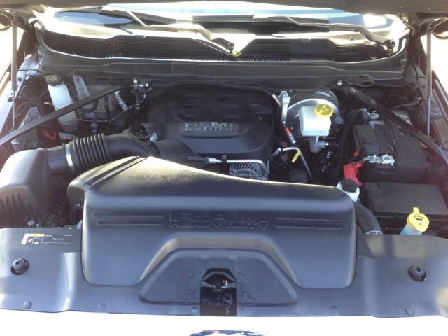2021 Ram 2500 Big Horn HEMI 4WD w/ rearCam, available for sale in Maple Shade, New Jersey | Car Revolution. Maple Shade, New Jersey 2021 Ram 2500 Big Horn HEMI 4WD w/ rearCam, available for sale in Maple Shade, New Jersey | Car Revolution. Maple Shade, New Jersey