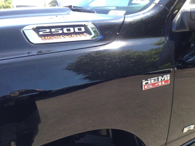 2021 Ram 2500 Big Horn HEMI 4WD w/ rearCam, available for sale in Maple Shade, New Jersey | Car Revolution. Maple Shade, New Jersey 2021 Ram 2500 Big Horn HEMI 4WD w/ rearCam, available for sale in Maple Shade, New Jersey | Car Revolution. Maple Shade, New Jersey