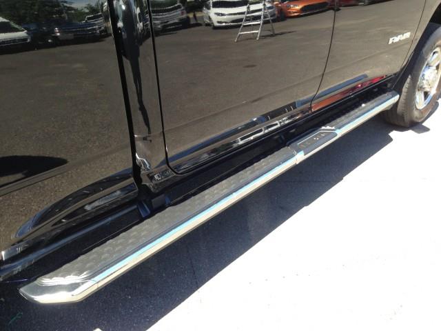 2021 Ram 2500 Big Horn HEMI 4WD w/ rearCam, available for sale in Maple Shade, New Jersey | Car Revolution. Maple Shade, New Jersey 2021 Ram 2500 Big Horn HEMI 4WD w/ rearCam, available for sale in Maple Shade, New Jersey | Car Revolution. Maple Shade, New Jersey