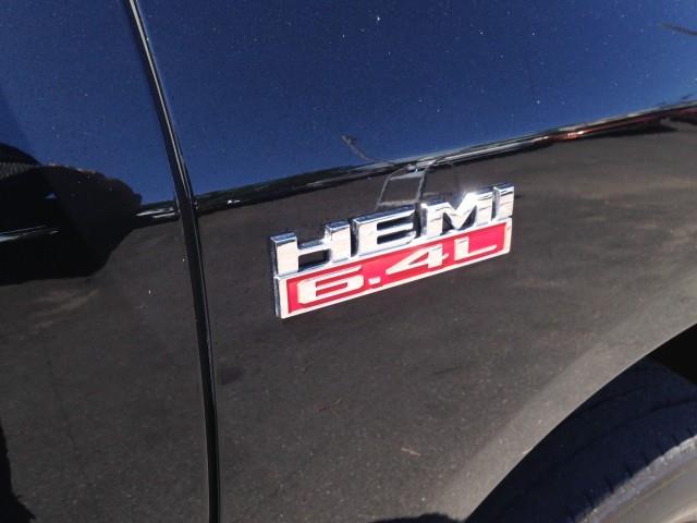 2021 Ram 2500 Big Horn HEMI 4WD w/ rearCam, available for sale in Maple Shade, New Jersey | Car Revolution. Maple Shade, New Jersey 2021 Ram 2500 Big Horn HEMI 4WD w/ rearCam, available for sale in Maple Shade, New Jersey | Car Revolution. Maple Shade, New Jersey