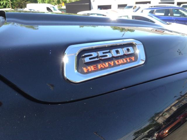 2021 Ram 2500 Big Horn HEMI 4WD w/ rearCam, available for sale in Maple Shade, New Jersey | Car Revolution. Maple Shade, New Jersey 2021 Ram 2500 Big Horn HEMI 4WD w/ rearCam, available for sale in Maple Shade, New Jersey | Car Revolution. Maple Shade, New Jersey