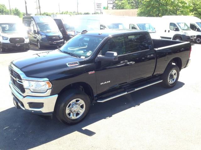 2021 Ram 2500 Big Horn HEMI 4WD w/ rearCam, available for sale in Maple Shade, New Jersey | Car Revolution. Maple Shade, New Jersey 2021 Ram 2500 Big Horn HEMI 4WD w/ rearCam, available for sale in Maple Shade, New Jersey | Car Revolution. Maple Shade, New Jersey