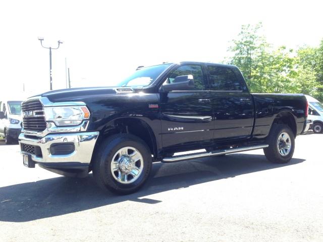 2021 Ram 2500 Big Horn HEMI 4WD w/ rearCam, available for sale in Maple Shade, New Jersey | Car Revolution. Maple Shade, New Jersey 2021 Ram 2500 Big Horn HEMI 4WD w/ rearCam, available for sale in Maple Shade, New Jersey | Car Revolution. Maple Shade, New Jersey