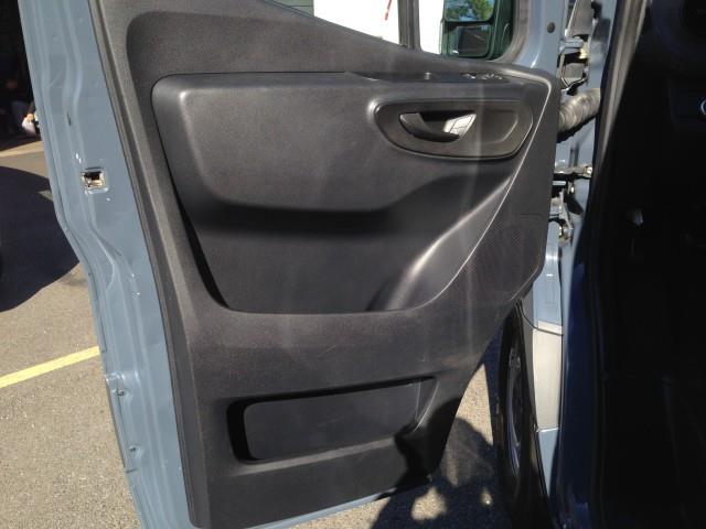 Used Mercedes-benz Sprinter Cargo Van 2500 w/ rearCam 2019 | Car Revolution. Maple Shade, New Jersey Used Mercedes-benz Sprinter Cargo Van 2500 w/ rearCam 2019 | Car Revolution. Maple Shade, New Jersey