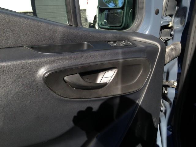 Used Mercedes-benz Sprinter Cargo Van 2500 w/ rearCam 2019 | Car Revolution. Maple Shade, New Jersey Used Mercedes-benz Sprinter Cargo Van 2500 w/ rearCam 2019 | Car Revolution. Maple Shade, New Jersey