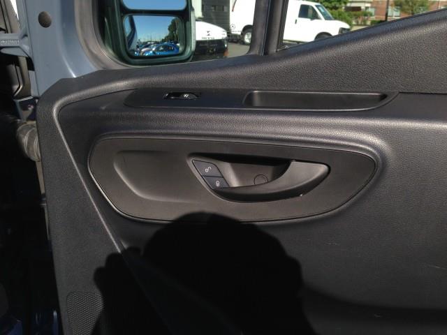 Used Mercedes-benz Sprinter Cargo Van 2500 w/ rearCam 2019 | Car Revolution. Maple Shade, New Jersey Used Mercedes-benz Sprinter Cargo Van 2500 w/ rearCam 2019 | Car Revolution. Maple Shade, New Jersey