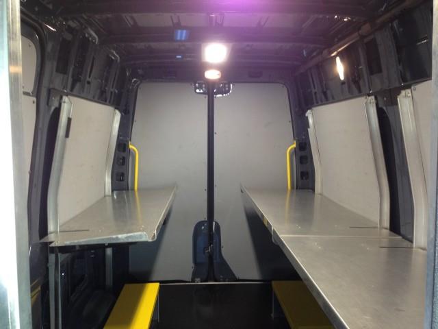Used Mercedes-benz Sprinter Cargo Van 2500 w/ rearCam 2019 | Car Revolution. Maple Shade, New Jersey Used Mercedes-benz Sprinter Cargo Van 2500 w/ rearCam 2019 | Car Revolution. Maple Shade, New Jersey