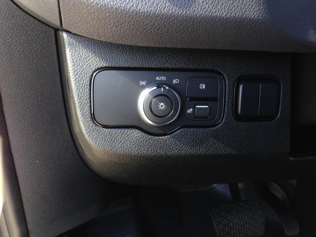 Used Mercedes-benz Sprinter Cargo Van 2500 w/ rearCam 2019 | Car Revolution. Maple Shade, New Jersey Used Mercedes-benz Sprinter Cargo Van 2500 w/ rearCam 2019 | Car Revolution. Maple Shade, New Jersey