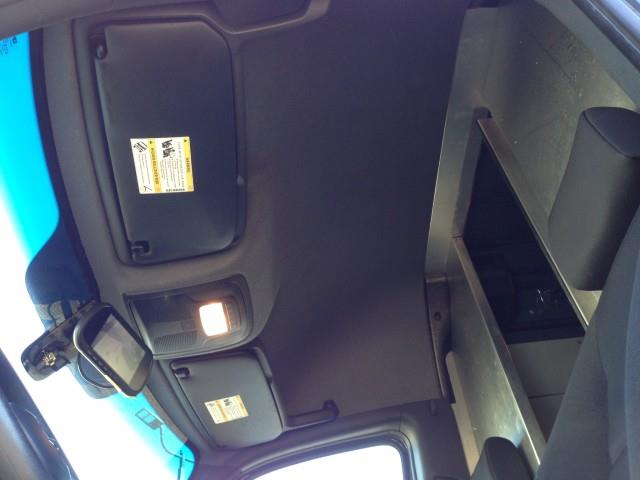Used Mercedes-benz Sprinter Cargo Van 2500 w/ rearCam 2019 | Car Revolution. Maple Shade, New Jersey Used Mercedes-benz Sprinter Cargo Van 2500 w/ rearCam 2019 | Car Revolution. Maple Shade, New Jersey