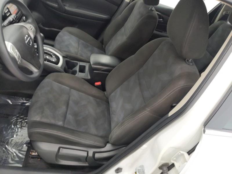 Used Nissan Rogue S 2015 | Car Revolution. Maple Shade, New Jersey Used Nissan Rogue S 2015 | Car Revolution. Maple Shade, New Jersey