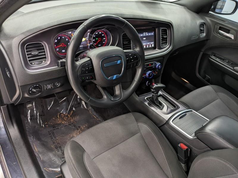 2018 Dodge Charger SXT, available for sale in Maple Shade, New Jersey | Car Revolution. Maple Shade, New Jersey 2018 Dodge Charger SXT, available for sale in Maple Shade, New Jersey | Car Revolution. Maple Shade, New Jersey