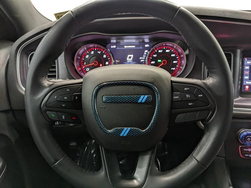 2018 Dodge Charger SXT, available for sale in Maple Shade, New Jersey | Car Revolution. Maple Shade, New Jersey 2018 Dodge Charger SXT, available for sale in Maple Shade, New Jersey | Car Revolution. Maple Shade, New Jersey