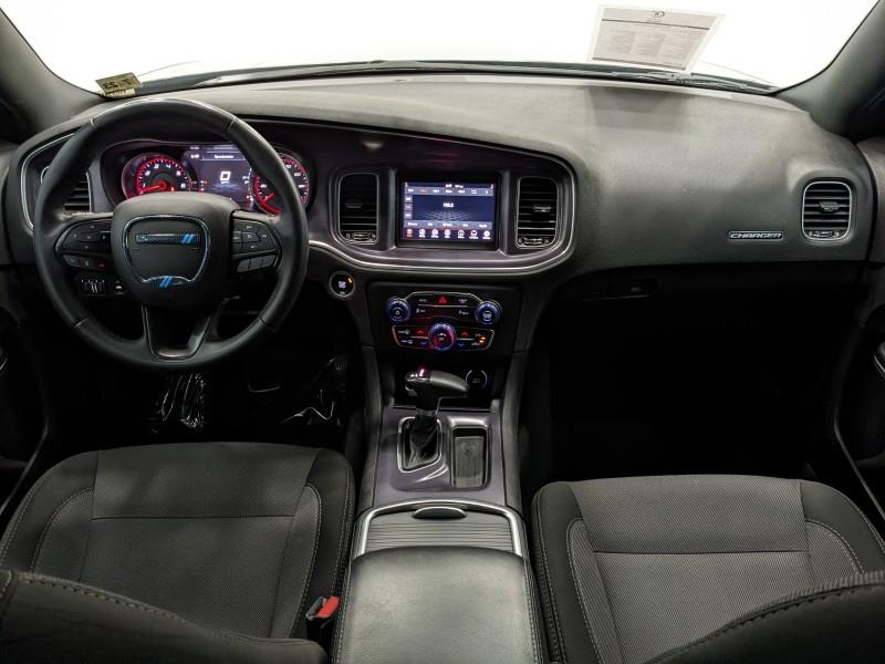 2018 Dodge Charger SXT, available for sale in Maple Shade, New Jersey | Car Revolution. Maple Shade, New Jersey 2018 Dodge Charger SXT, available for sale in Maple Shade, New Jersey | Car Revolution. Maple Shade, New Jersey
