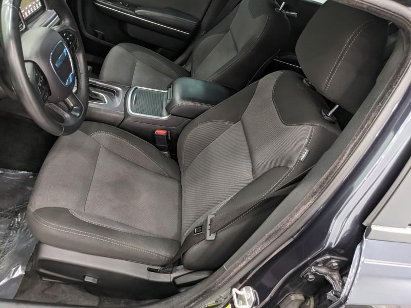2018 Dodge Charger SXT, available for sale in Maple Shade, New Jersey | Car Revolution. Maple Shade, New Jersey 2018 Dodge Charger SXT, available for sale in Maple Shade, New Jersey | Car Revolution. Maple Shade, New Jersey