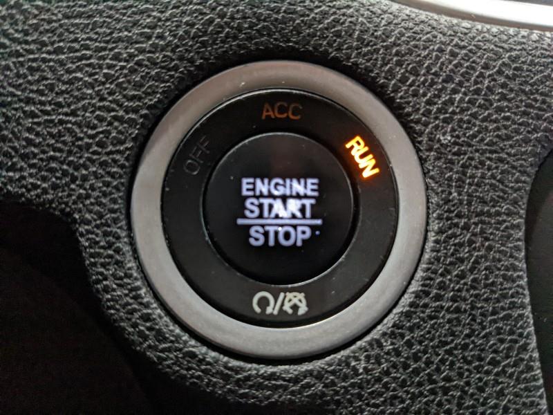 2018 Dodge Charger SXT, available for sale in Maple Shade, New Jersey | Car Revolution. Maple Shade, New Jersey 2018 Dodge Charger SXT, available for sale in Maple Shade, New Jersey | Car Revolution. Maple Shade, New Jersey