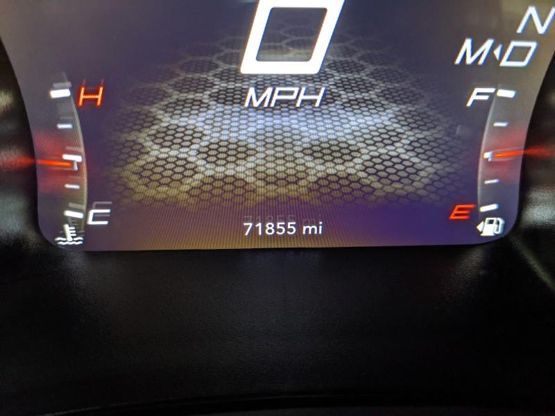 2018 Dodge Charger SXT, available for sale in Maple Shade, New Jersey | Car Revolution. Maple Shade, New Jersey 2018 Dodge Charger SXT, available for sale in Maple Shade, New Jersey | Car Revolution. Maple Shade, New Jersey