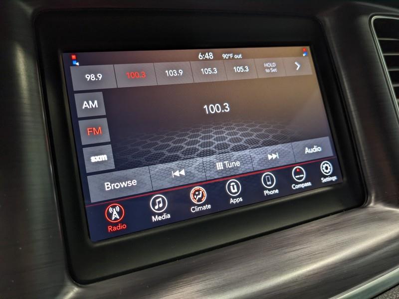 2018 Dodge Charger SXT, available for sale in Maple Shade, New Jersey | Car Revolution. Maple Shade, New Jersey 2018 Dodge Charger SXT, available for sale in Maple Shade, New Jersey | Car Revolution. Maple Shade, New Jersey