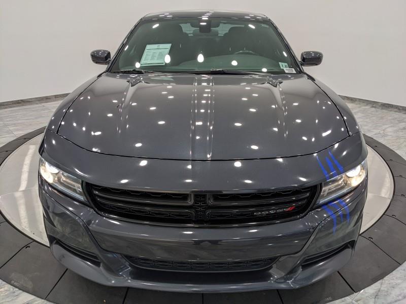 2018 Dodge Charger SXT, available for sale in Maple Shade, New Jersey | Car Revolution. Maple Shade, New Jersey 2018 Dodge Charger SXT, available for sale in Maple Shade, New Jersey | Car Revolution. Maple Shade, New Jersey