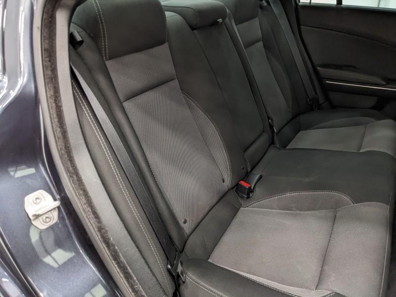 2018 Dodge Charger SXT, available for sale in Maple Shade, New Jersey | Car Revolution. Maple Shade, New Jersey 2018 Dodge Charger SXT, available for sale in Maple Shade, New Jersey | Car Revolution. Maple Shade, New Jersey