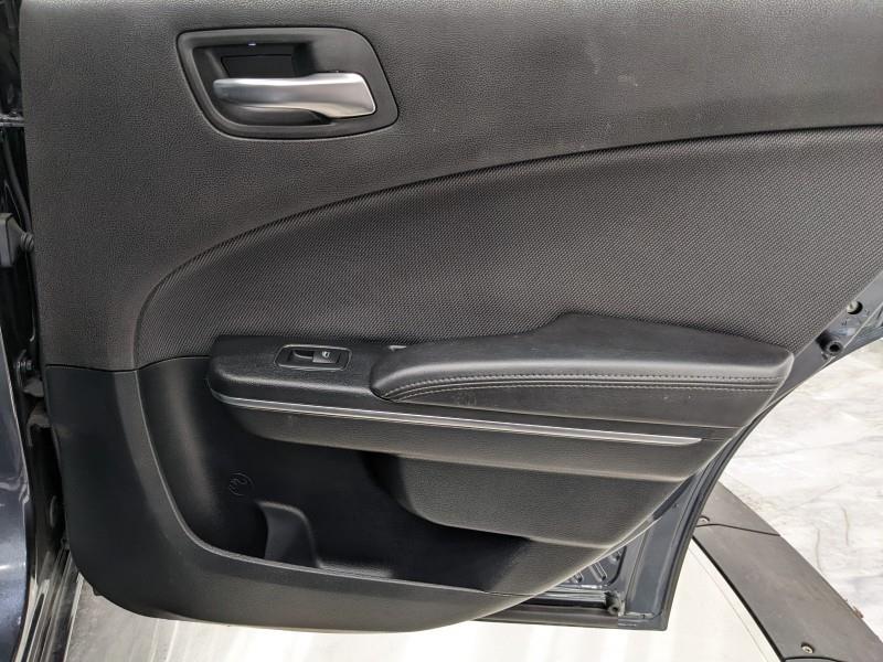 2018 Dodge Charger SXT, available for sale in Maple Shade, New Jersey | Car Revolution. Maple Shade, New Jersey 2018 Dodge Charger SXT, available for sale in Maple Shade, New Jersey | Car Revolution. Maple Shade, New Jersey