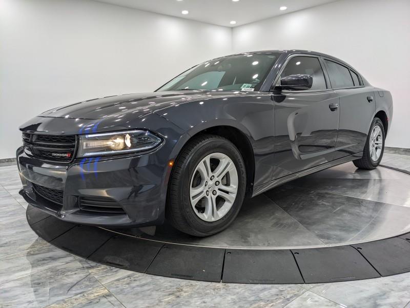 2018 Dodge Charger SXT, available for sale in Maple Shade, New Jersey | Car Revolution. Maple Shade, New Jersey 2018 Dodge Charger SXT, available for sale in Maple Shade, New Jersey | Car Revolution. Maple Shade, New Jersey