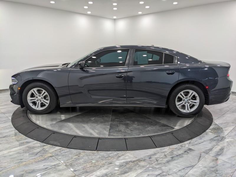 2018 Dodge Charger SXT, available for sale in Maple Shade, New Jersey | Car Revolution. Maple Shade, New Jersey 2018 Dodge Charger SXT, available for sale in Maple Shade, New Jersey | Car Revolution. Maple Shade, New Jersey