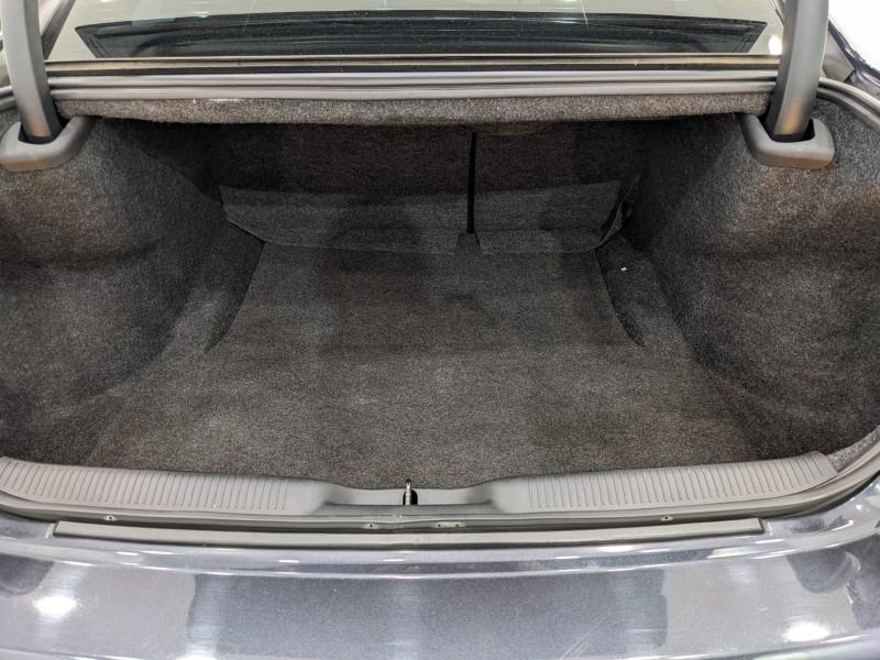 2018 Dodge Charger SXT, available for sale in Maple Shade, New Jersey | Car Revolution. Maple Shade, New Jersey 2018 Dodge Charger SXT, available for sale in Maple Shade, New Jersey | Car Revolution. Maple Shade, New Jersey