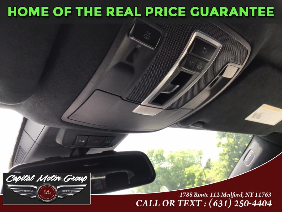 Used Mercedes-Benz GL-Class 4MATIC 4dr GL 550 2014 | Capital Motor Group Inc. Medford, New York Used Mercedes-Benz GL-Class 4MATIC 4dr GL 550 2014 | Capital Motor Group Inc. Medford, New York