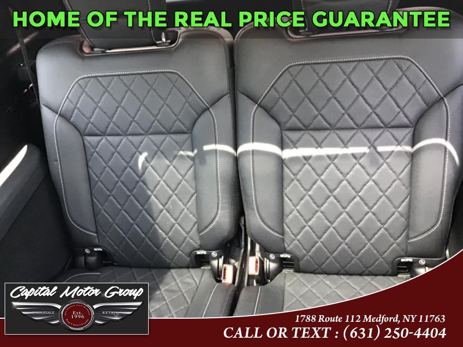 Used Mercedes-Benz GL-Class 4MATIC 4dr GL 550 2014 | Capital Motor Group Inc. Medford, New York Used Mercedes-Benz GL-Class 4MATIC 4dr GL 550 2014 | Capital Motor Group Inc. Medford, New York