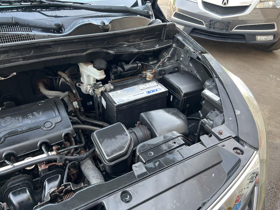 2011 Kia Sportage 2WD 4dr LX, available for sale in South Windsor , Connecticut | Ful-line Auto LLC. South Windsor , Connecticut 2011 Kia Sportage 2WD 4dr LX, available for sale in South Windsor , Connecticut | Ful-line Auto LLC. South Windsor , Connecticut