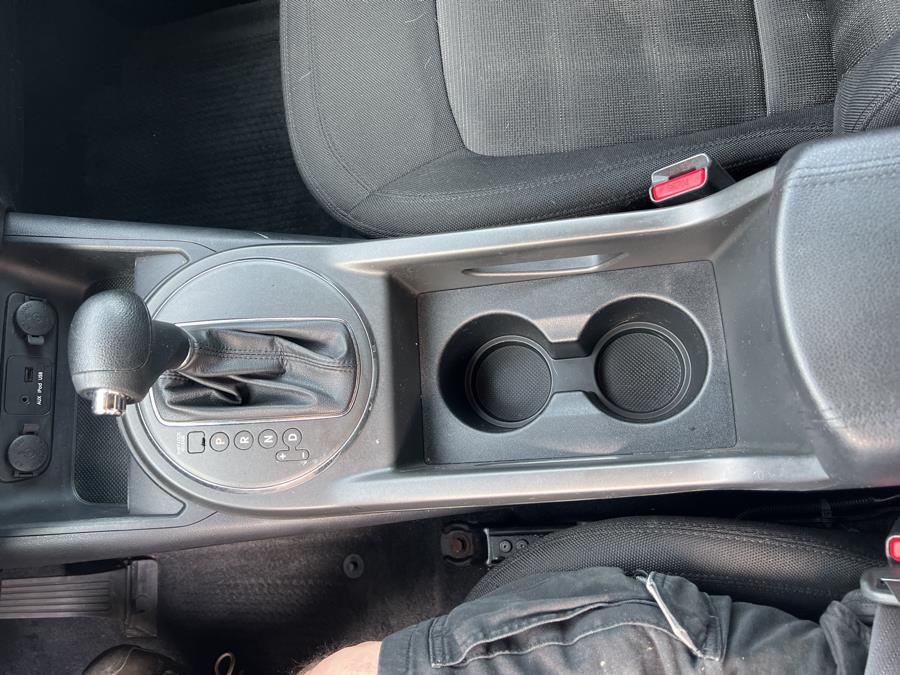 2011 Kia Sportage 2WD 4dr LX, available for sale in South Windsor , Connecticut | Ful-line Auto LLC. South Windsor , Connecticut 2011 Kia Sportage 2WD 4dr LX, available for sale in South Windsor , Connecticut | Ful-line Auto LLC. South Windsor , Connecticut