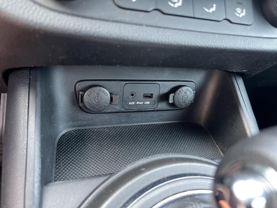 2011 Kia Sportage 2WD 4dr LX, available for sale in South Windsor , Connecticut | Ful-line Auto LLC. South Windsor , Connecticut 2011 Kia Sportage 2WD 4dr LX, available for sale in South Windsor , Connecticut | Ful-line Auto LLC. South Windsor , Connecticut