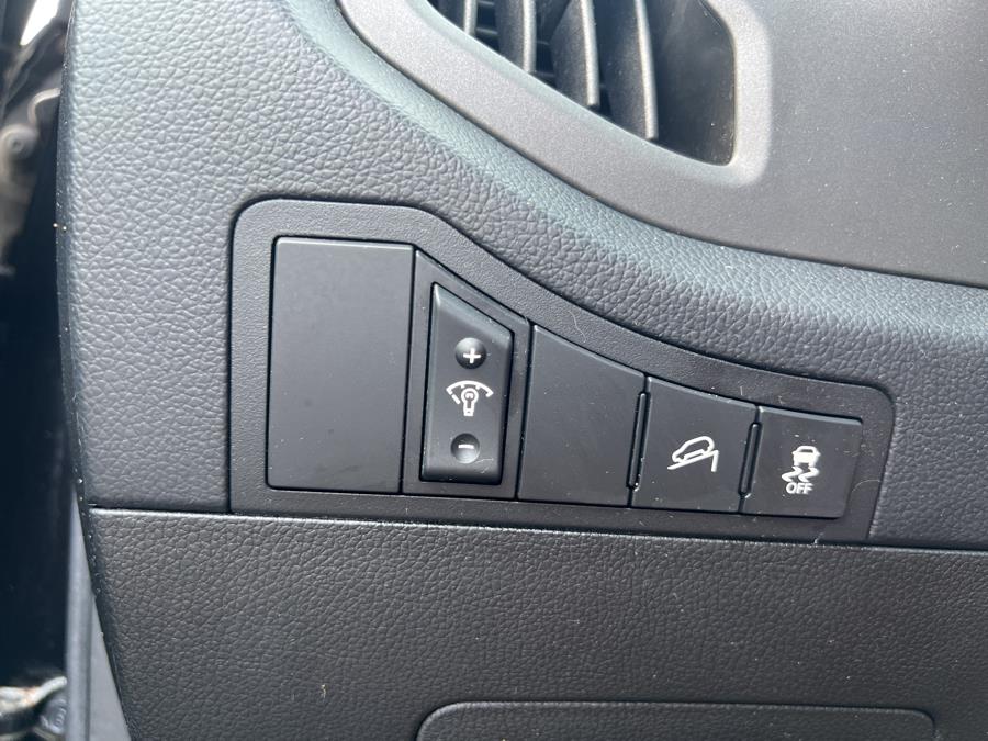 2011 Kia Sportage 2WD 4dr LX, available for sale in South Windsor , Connecticut | Ful-line Auto LLC. South Windsor , Connecticut 2011 Kia Sportage 2WD 4dr LX, available for sale in South Windsor , Connecticut | Ful-line Auto LLC. South Windsor , Connecticut