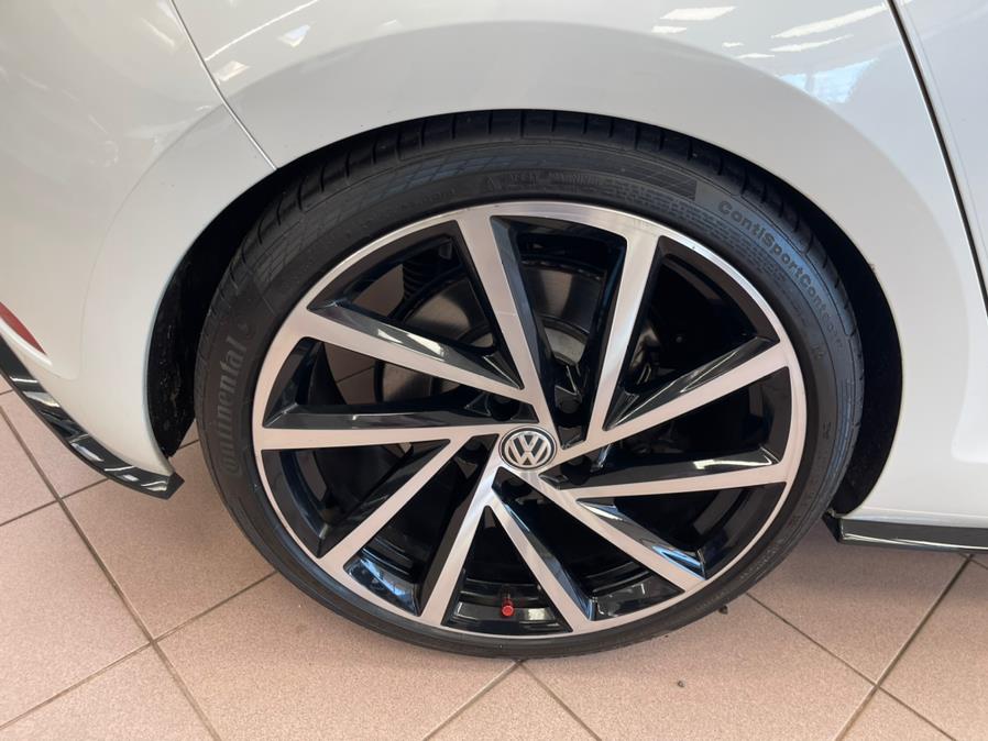 2019 Volkswagen Golf R 2.0T DSG w/DCC/Nav, available for sale in Massapequa Park, New York | Power Motors East. Massapequa Park, New York 2019 Volkswagen Golf R 2.0T DSG w/DCC/Nav, available for sale in Massapequa Park, New York | Power Motors East. Massapequa Park, New York