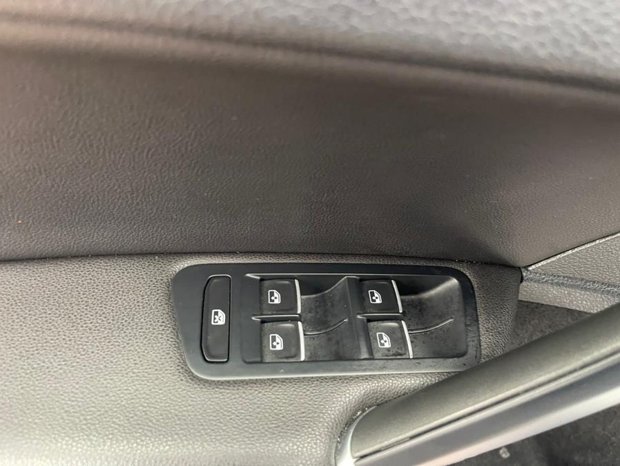 2019 Volkswagen Golf R 2.0T DSG w/DCC/Nav, available for sale in Massapequa Park, New York | Power Motors East. Massapequa Park, New York 2019 Volkswagen Golf R 2.0T DSG w/DCC/Nav, available for sale in Massapequa Park, New York | Power Motors East. Massapequa Park, New York