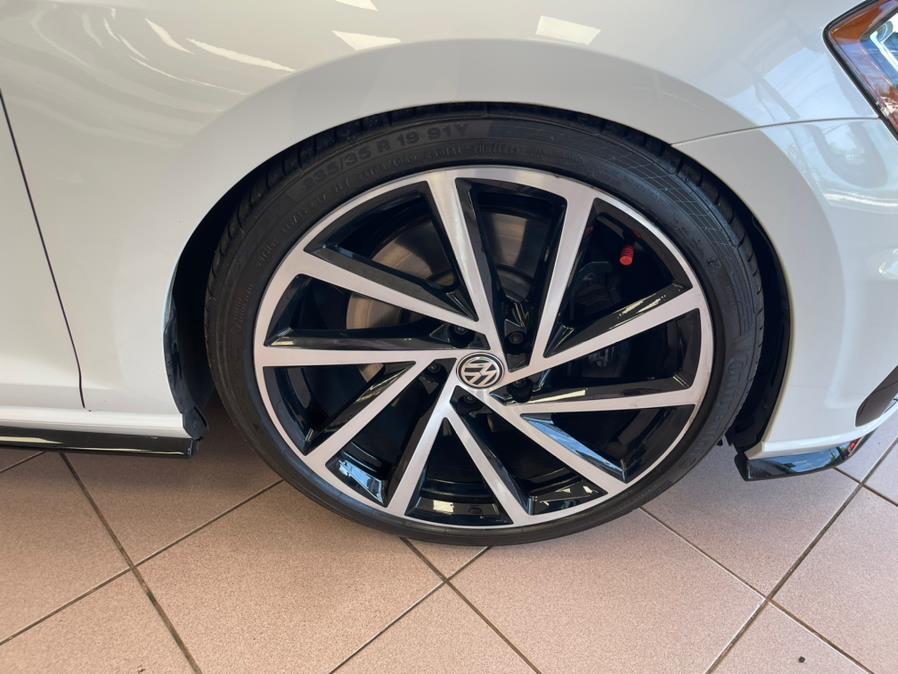2019 Volkswagen Golf R 2.0T DSG w/DCC/Nav, available for sale in Massapequa Park, New York | Power Motors East. Massapequa Park, New York 2019 Volkswagen Golf R 2.0T DSG w/DCC/Nav, available for sale in Massapequa Park, New York | Power Motors East. Massapequa Park, New York