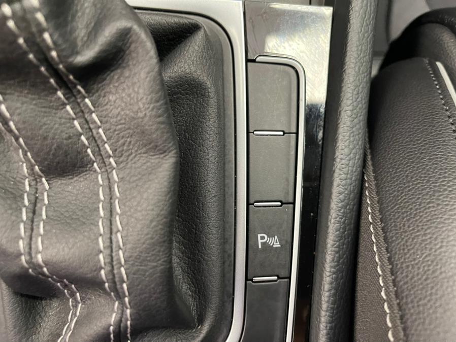 2019 Volkswagen Golf R 2.0T DSG w/DCC/Nav, available for sale in Massapequa Park, New York | Power Motors East. Massapequa Park, New York 2019 Volkswagen Golf R 2.0T DSG w/DCC/Nav, available for sale in Massapequa Park, New York | Power Motors East. Massapequa Park, New York