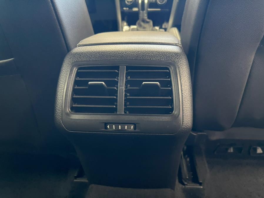 2019 Volkswagen Golf R 2.0T DSG w/DCC/Nav, available for sale in Massapequa Park, New York | Power Motors East. Massapequa Park, New York 2019 Volkswagen Golf R 2.0T DSG w/DCC/Nav, available for sale in Massapequa Park, New York | Power Motors East. Massapequa Park, New York