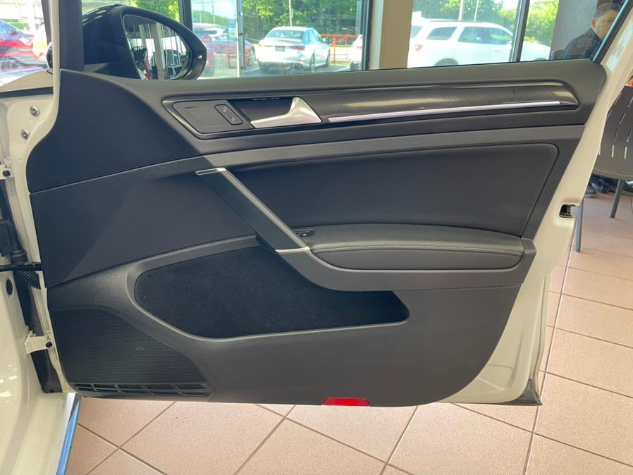 2019 Volkswagen Golf R 2.0T DSG w/DCC/Nav, available for sale in Massapequa Park, New York | Power Motors East. Massapequa Park, New York 2019 Volkswagen Golf R 2.0T DSG w/DCC/Nav, available for sale in Massapequa Park, New York | Power Motors East. Massapequa Park, New York