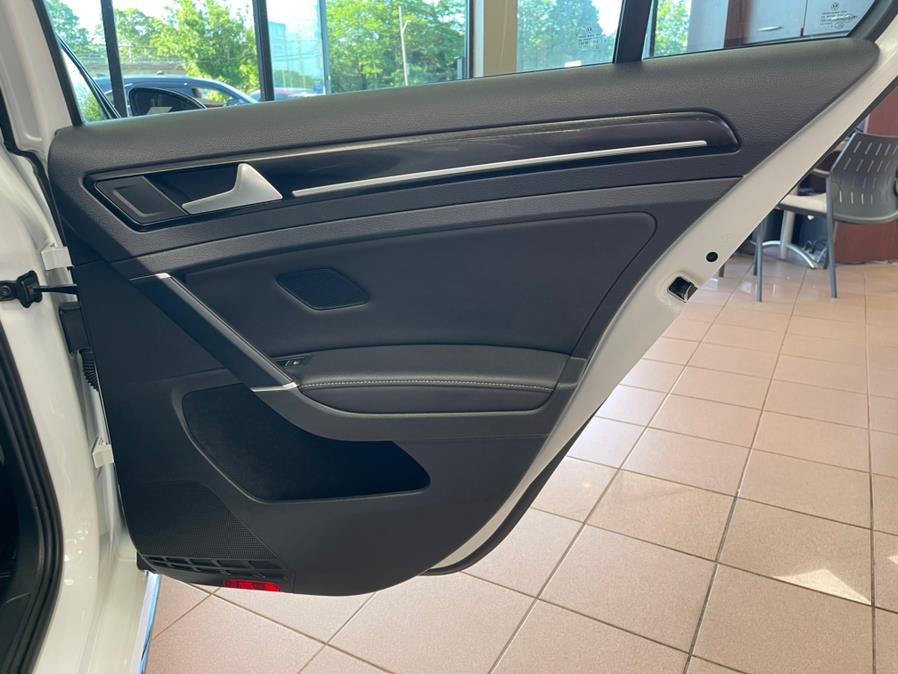 2019 Volkswagen Golf R 2.0T DSG w/DCC/Nav, available for sale in Massapequa Park, New York | Power Motors East. Massapequa Park, New York 2019 Volkswagen Golf R 2.0T DSG w/DCC/Nav, available for sale in Massapequa Park, New York | Power Motors East. Massapequa Park, New York