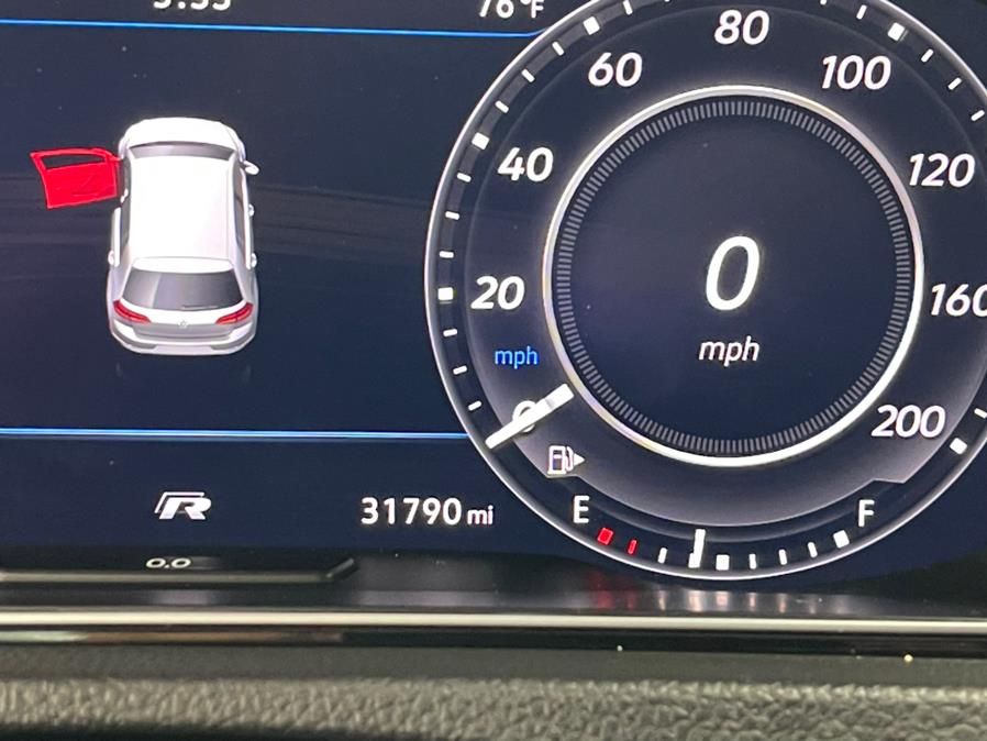 2019 Volkswagen Golf R 2.0T DSG w/DCC/Nav, available for sale in Massapequa Park, New York | Power Motors East. Massapequa Park, New York 2019 Volkswagen Golf R 2.0T DSG w/DCC/Nav, available for sale in Massapequa Park, New York | Power Motors East. Massapequa Park, New York